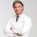 Jon Perenack, MD, DDS