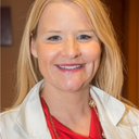 Jill S. Waibel, MD