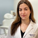 Melinda A. Costa, MD, FACS