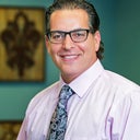 Richard Champagne, DMD, MAGD