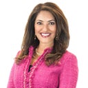Shelena Lalji, MD