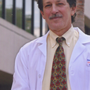 R. Dean Glassman, MD (in memoriam)