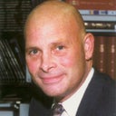 Kenneth L. Stein, MD (in memoriam)