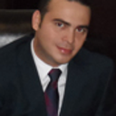 Omar Perez Saucedo, MD