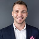 Aaron Stanes, MD