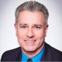 Raymond O. Schultz, MD