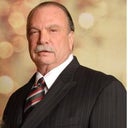 Gordon Mitts, MD