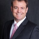Ian Lytle, MD