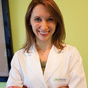 Heidi Gilchrist, MD