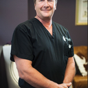 Gary Talbert, MD (retired)