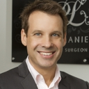 Peter Laniewski, MBBS, FRACS