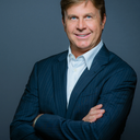 Robert M. Kachenmeister, MD