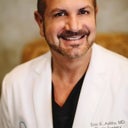 Eric Ashby, MD, FACS