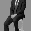 Robert Drielsma, MBBS, BSc, FRACS