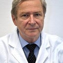Vaclav Polacek, MD, PhD