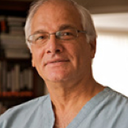 Steve Samuel, MD