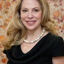 Lenora Felderman, MD
