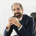 Luis Arturo Fernandez, MD