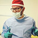 Berker Buyukgural, MD