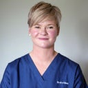 Maeve Kenningham, MBChB, MRCGP