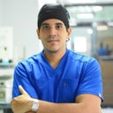 Ignacio Almanzar, MD