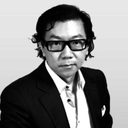 Steven Liew, FRACS