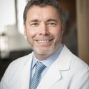 Robert Wilke, MD