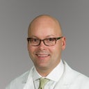 Scott M. Gayner, MD