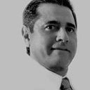 Alfonso Gonzalez Cepeda, MD