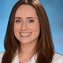 Patricia Groleau, MD