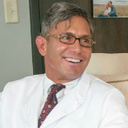 George Ibrahim, MD