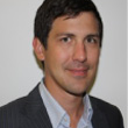 Robert Toma, MBBS, FRACS