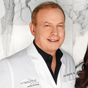 David H. Herschthal, MD