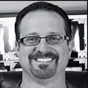 Douglas Fulk, MD