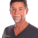 James W. Schlotter, MD