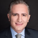 Kambiz Tajkarimi, MD