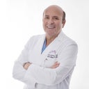 Kirk R. Brandow, MD