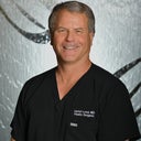 Herluf G. Lund, Jr, MD