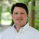 William V. Gierie, DDS, MS