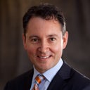 William T. Cullen, MD, FACS