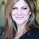 Jill Lezaic, DO