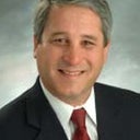 Richard N. Hess, MD