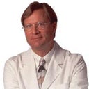 Jeffrey Popp, MD