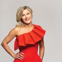 Michele Cooper, MD