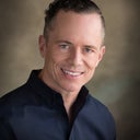 Matthew R. Kelleher, MD
