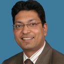 Vivek Kumar, MD