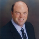 Brian H. Bergh, DDS