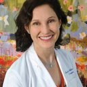 Cynthia Abbott, MD