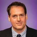Tom Reisler, MD
