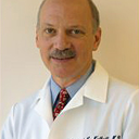 Richard Kofkoff, MD, FACS (retired)
